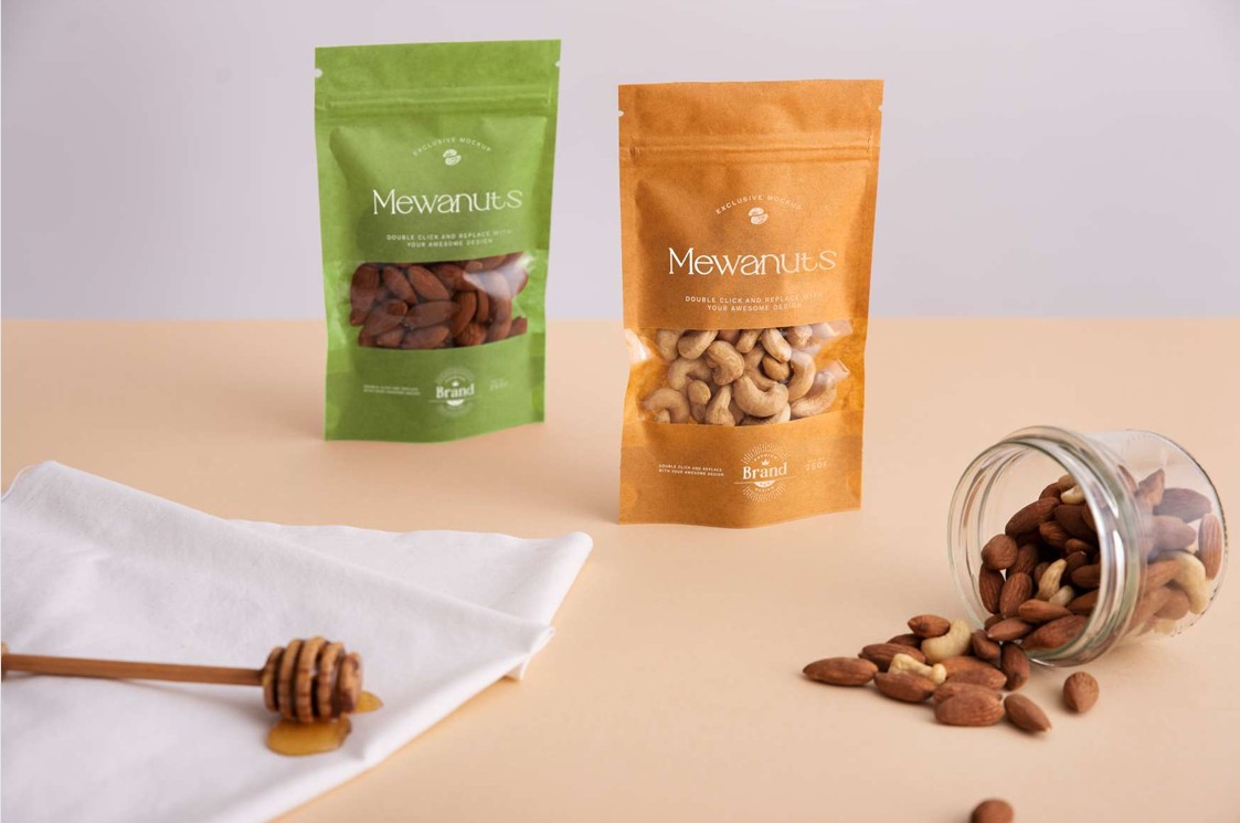 A dose for a healthy life ...