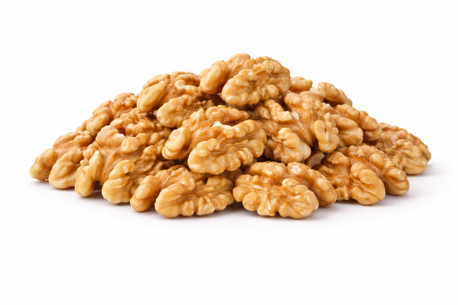 Akhrot Giri  Regular