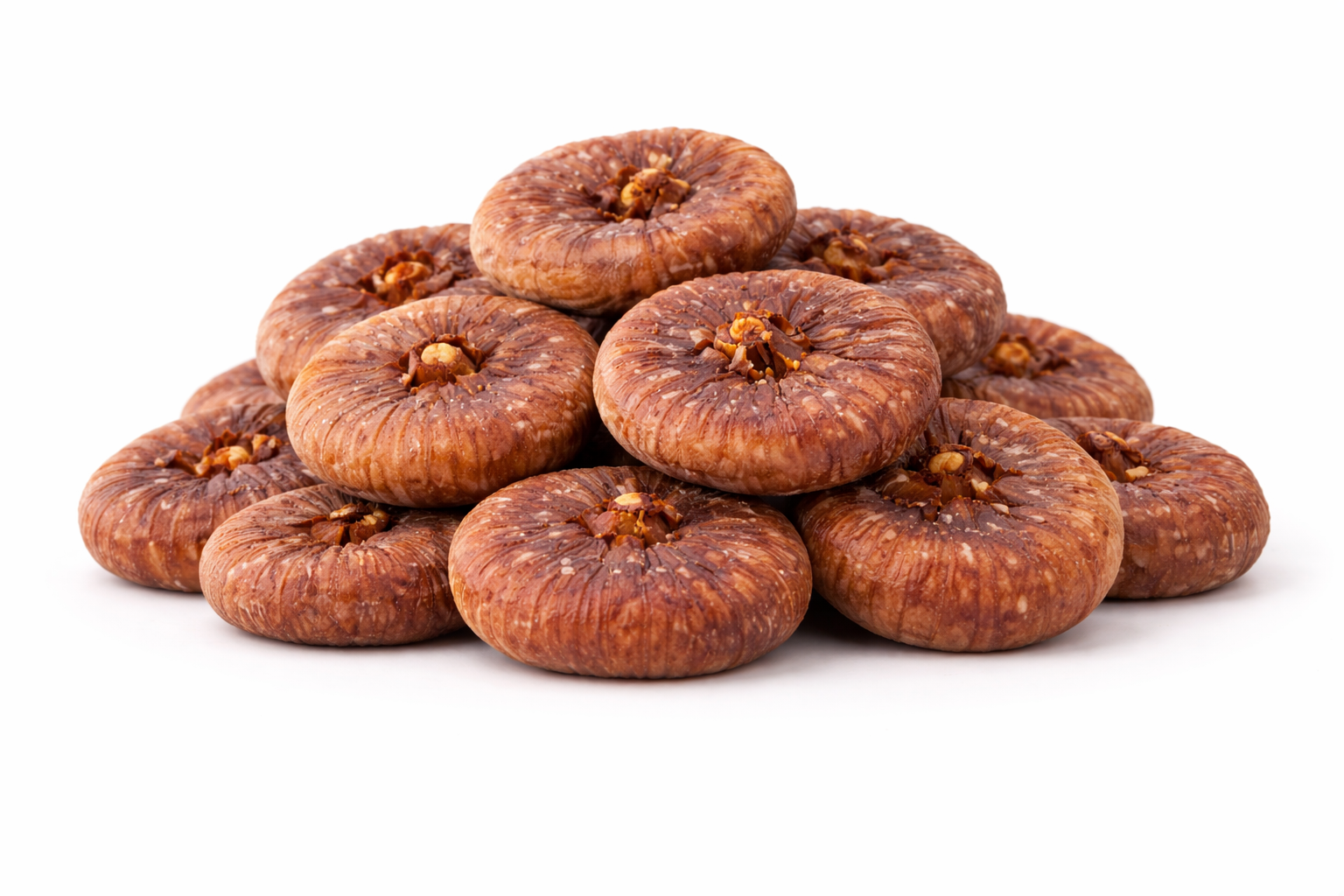 Anjeer Kandhari Jumbo