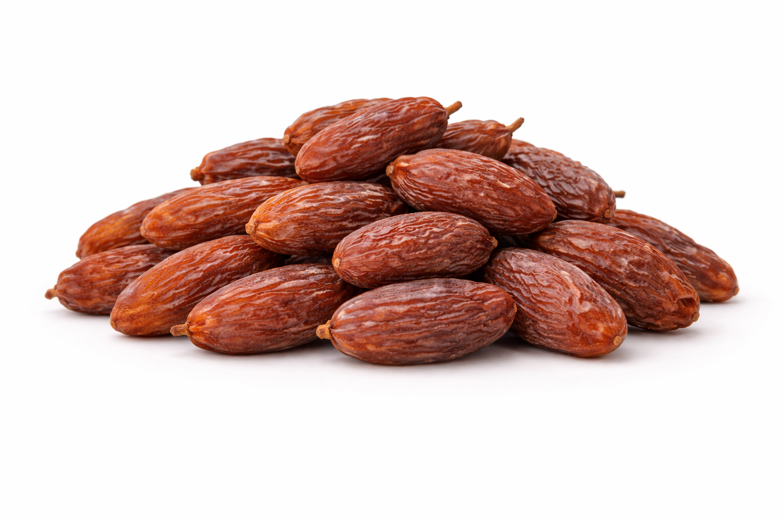 Munakka Kandhari Jumbo