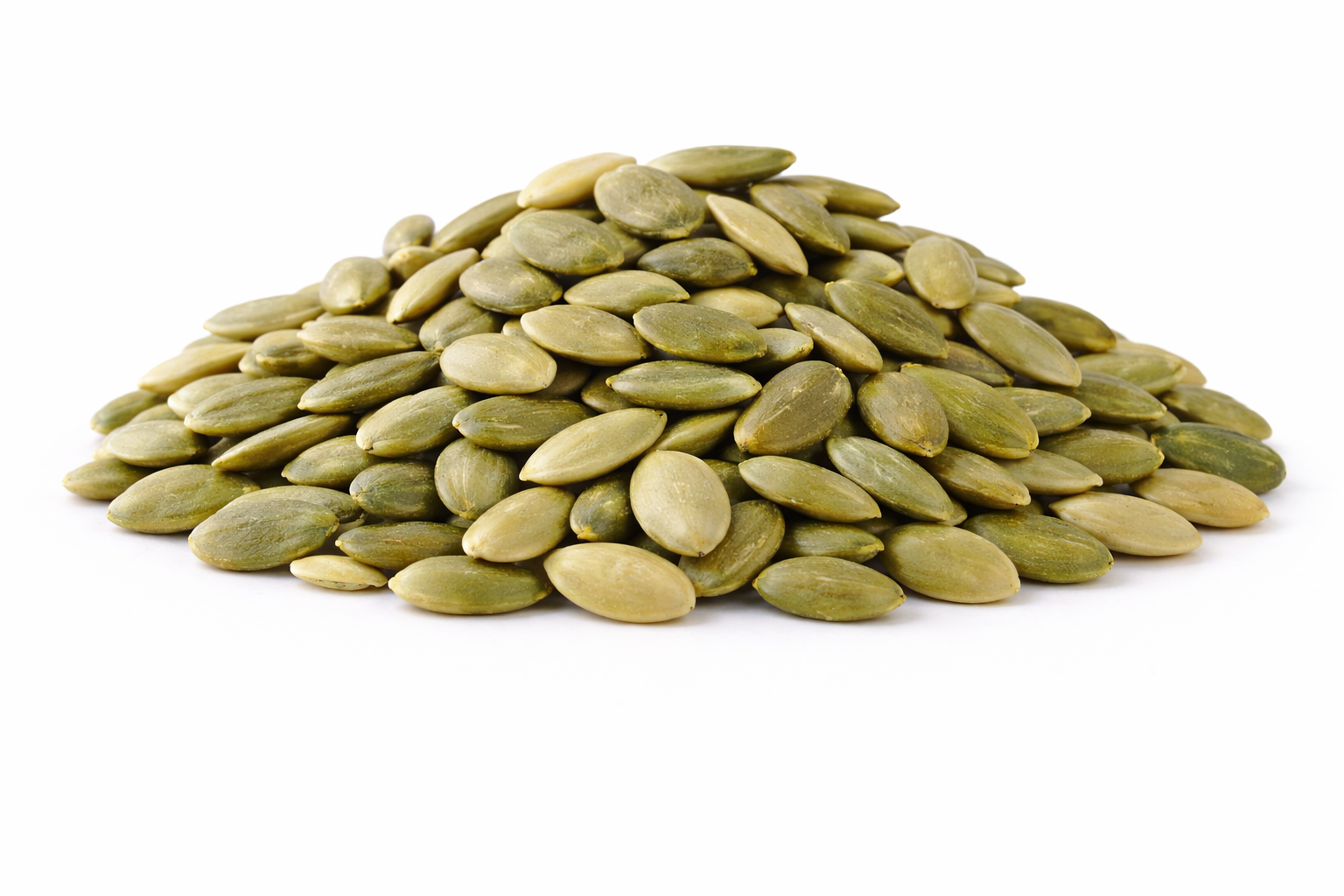 Pumpkin Seeds